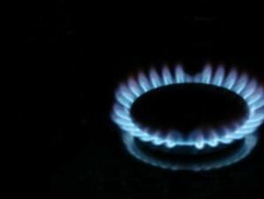 БЧПА: Газът трябва да поскъпне от октомври