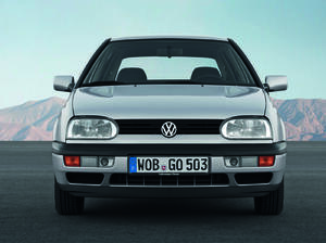 Продажбите на Volkswagen в Европа спадат през януари