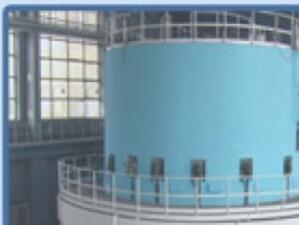 Институтът за ядрена енергетика към БАН е заплашен от съд заради дълг от над 1 млн. долара