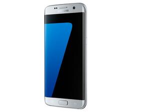 Samsung представи Galaxy S7 и Galaxy S7 Edge
