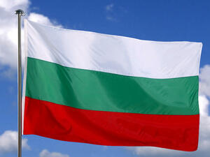 България и Унгария ще задълбочат икономическото сътрудничество