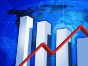 Световната икономика се възстановява, но с по-бавно темпо