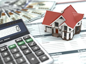 Цените на имотите са се покачили с между 5 и 10% от началото на годината