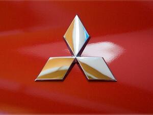 Mitsubishi ще отчете загуба от 150 млрд. йени през текущата фискална година