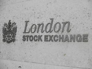 Лондонското сити е разделено относно сделката между London Stock Exchange и Deutsche Börse