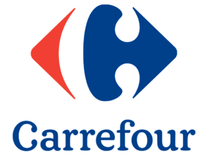 Частен съдебен изпълнител продава най-големия магазин на Carrefour у нас