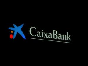 Caixabank ще придобие контролния дял върху португалската BPI