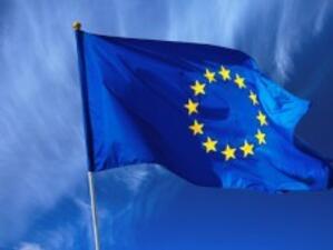 ЕС променя начина на изчисляване на държавните дългове в 9 страни
