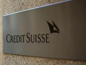 Япония може да глоби Credit Suisse заради изтекла информация