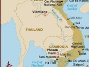 Виетнам изплати дълга си към България