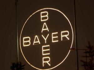 Сделката между Bayer и Monsanto може да бъде финансирана от ЕЦБ
