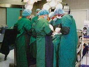 МБАЛ-Бургас въвежда списъци на пациентите за планови операции