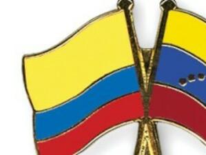 Колумбия ще възстанови отношенията с Венецуела