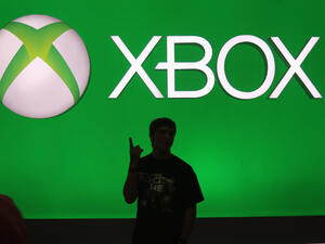 Microsoft ще пусне още по-тънък Xbox