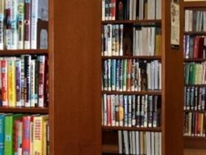 Очаква се национален стандарт за библиотеките до края на годината