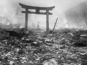 Нагасаки отбелязва годишнина от атомната бомбардировка
