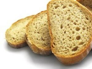 Хлябът поскъпва с до 25%, твърдят от бранша