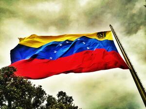 Седем измерения на кризата във Венецуела