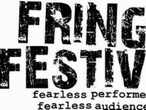 Фестивалът на изкуствата "Фриндж" в Единбург с рекорден брой участници