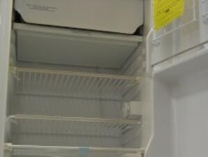 Работодатели укриват служители от ГИТ в хладилни камери