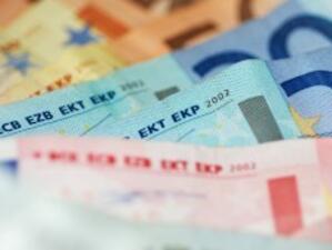 За 10 дни ще се изплащат одобрените разходи по европроекти