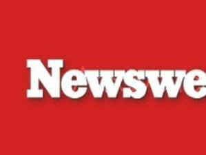 Newsweek сменя собственика си