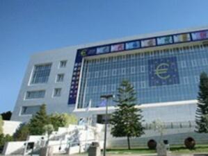 Държавният дълг на Кипър ще се управлява от финансовото министерство