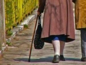 Близо половината българи одобряват вдигането на вноските за пенсия с 2-3%