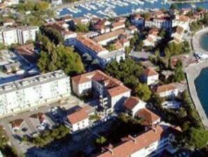 Световни милиардери се заселват в Черна гора