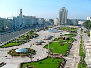 Беларус разработва застраховка срещу безработица