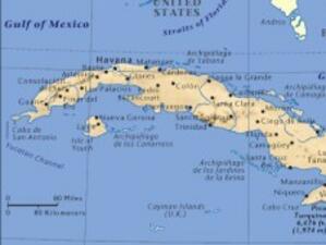 Куба обяви изненадващо добри данни за икономиката си