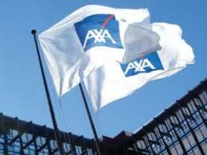 Френският гигант АХА напуска застрахователния пазар на Великобритания