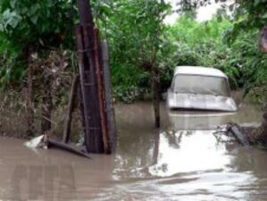 Арендатори завеждат дела заради наводненията в Пловдивско