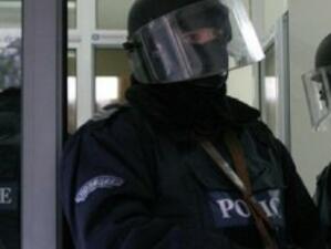 Полицаи от Кърджали пребиха погрешка бивши колеги