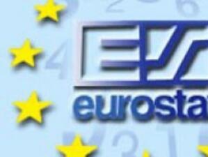Евростат ще може да проверява данните, подавани от страните от ЕС