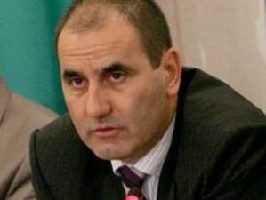 "Килърите" са убили и бизнесмена Румен Рачев