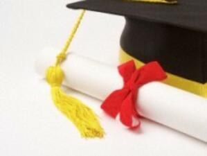 Виртуални университети издават фалшиви дипломи чрез Интернет