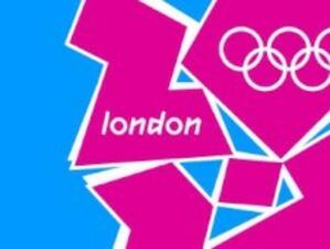 Кризата удря и Олимпиадата в Лондон