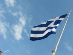 Андонис Самарис води преговори за състава на новото гръцко правителство
