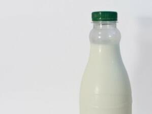 МЗХ пита фермерите за цените на млечните квоти