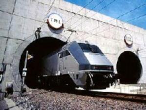 250 млн. пътници са преминали през тунела под Ла Манша от откриването му