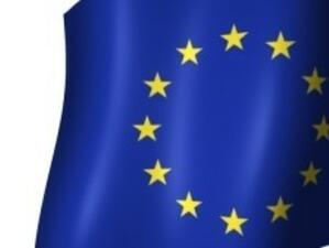 Финансовите министри на ЕС ще обсъждат ситуацията в Италия и Гърция