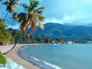 Пет удивителни карибски островa, за които не сте чували