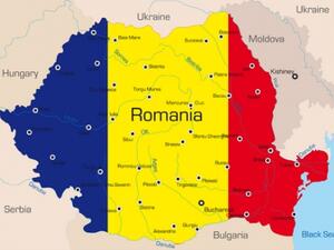 Румъния ще приеме еврото, когато доходите на румънците достигнат европейските равнища
