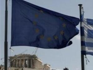 Парламентарните избори в Гърция ще се проведат след Великден