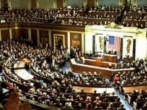 Конгресът на САЩ одобри проекта за финансова реформа