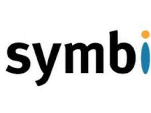 Сравниха Symbian с кораба "Титаник"