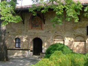 Затварят музеите във Велико Търново и Арбанаси