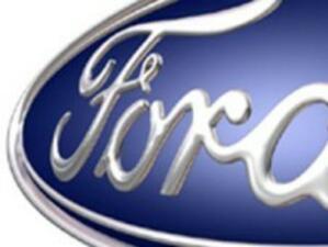 Ford получи 450 млн. паунда заем от Европейската инвестиционна банка