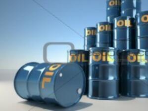 МАЕ очаква лек растеж на световното търсене на петрол през 2011 година